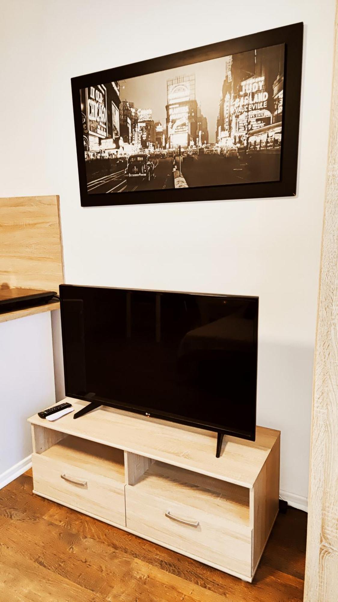 Apartmany Chalupkova Ulica Presov - Solivar ภายนอก รูปภาพ