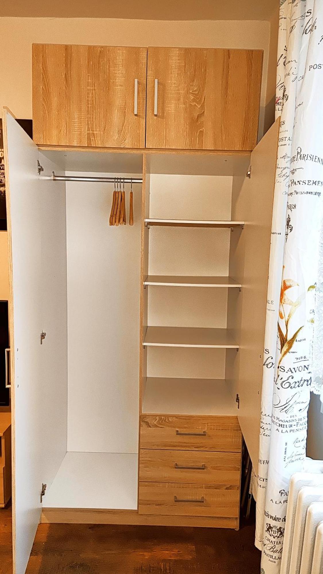 Apartmany Chalupkova Ulica Presov - Solivar ภายนอก รูปภาพ
