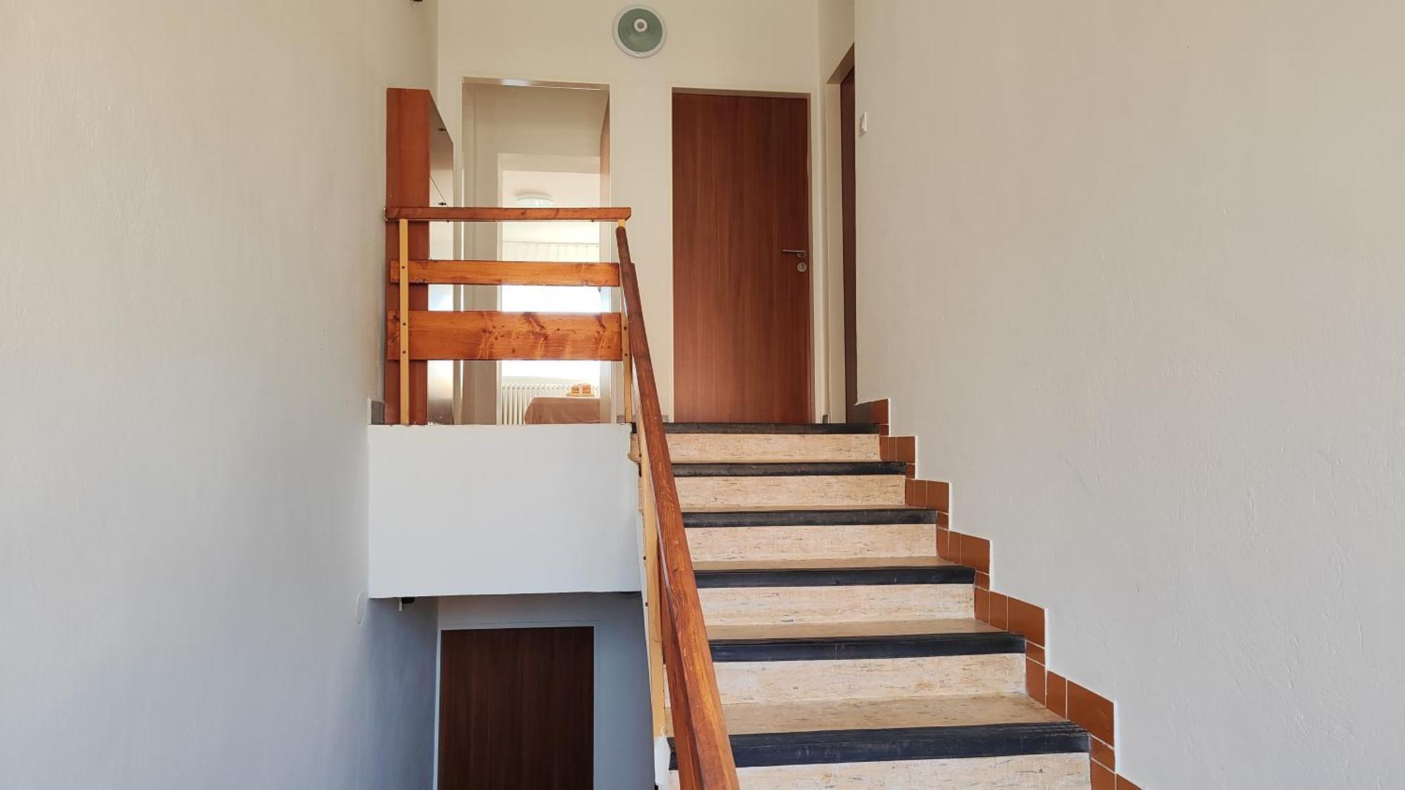 Apartmany Chalupkova Ulica Presov - Solivar ภายนอก รูปภาพ