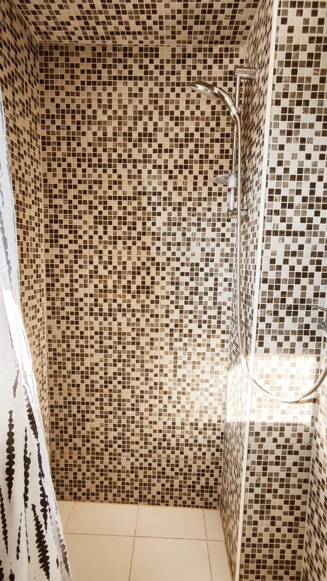 Apartmany Chalupkova Ulica Presov - Solivar ภายนอก รูปภาพ
