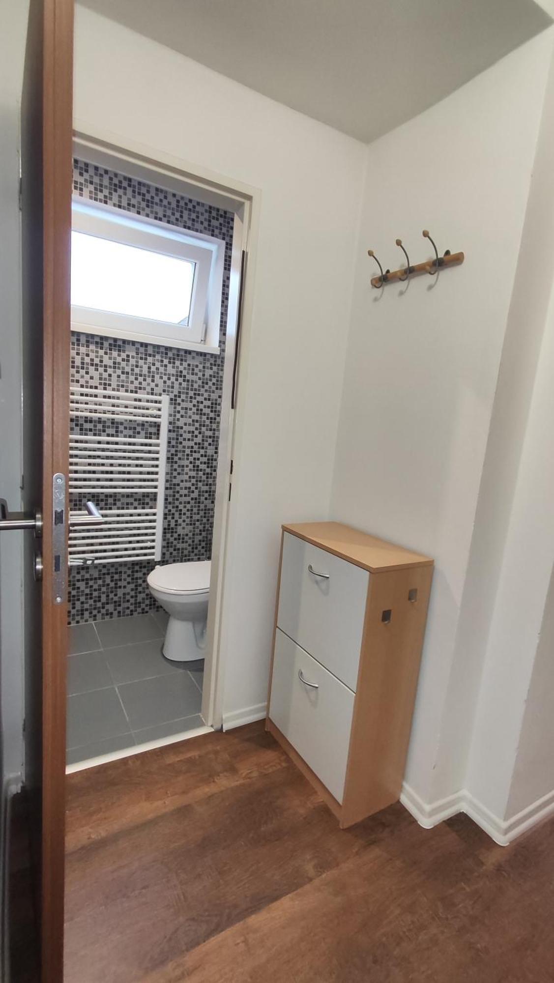 Apartmany Chalupkova Ulica Presov - Solivar ภายนอก รูปภาพ