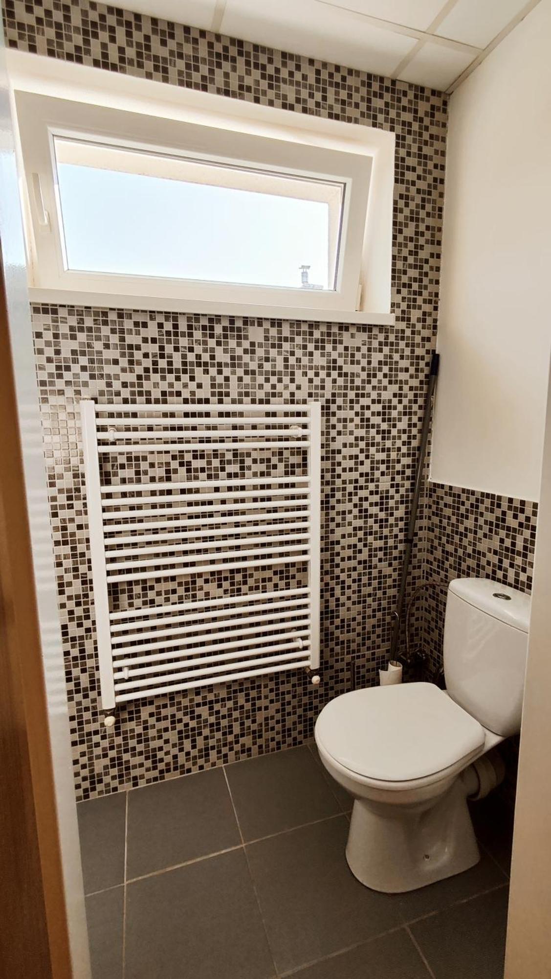 Apartmany Chalupkova Ulica Presov - Solivar ภายนอก รูปภาพ