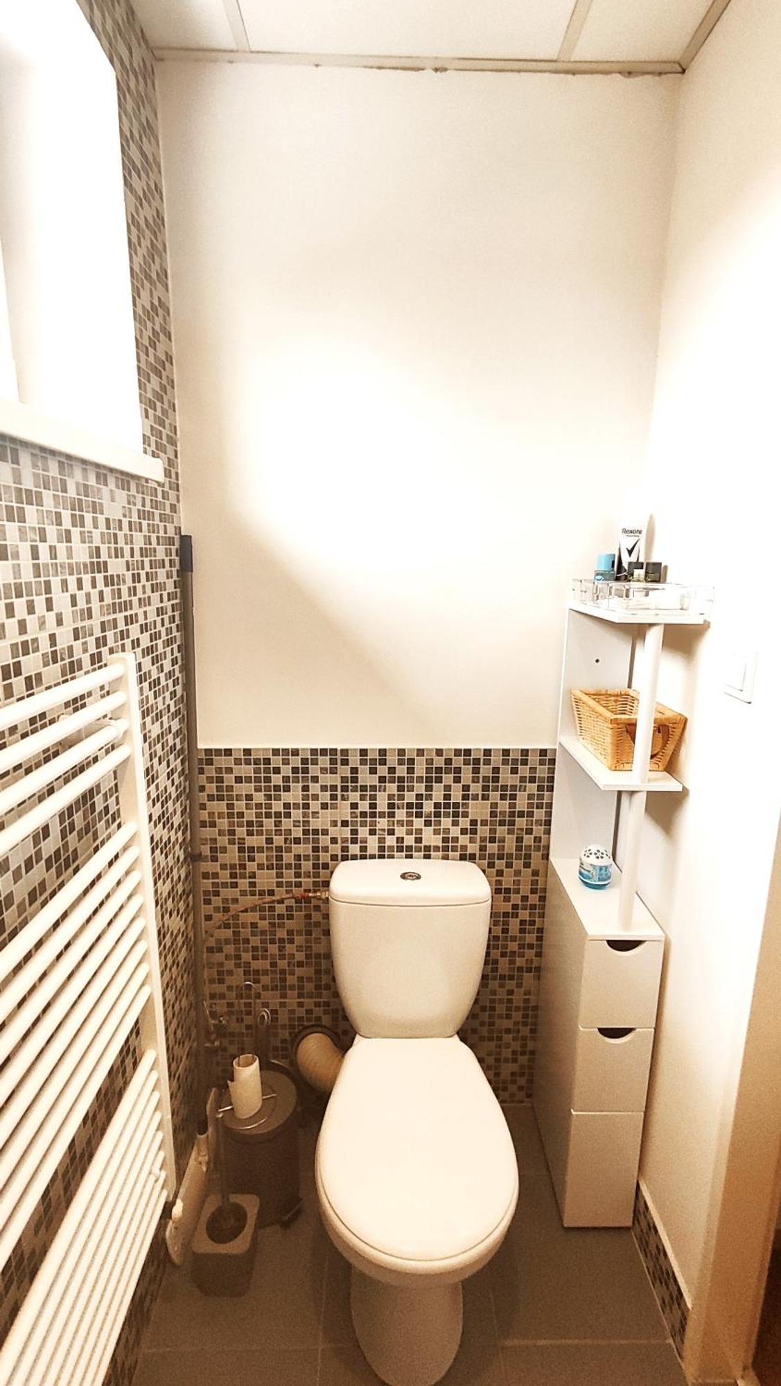 Apartmany Chalupkova Ulica Presov - Solivar ภายนอก รูปภาพ