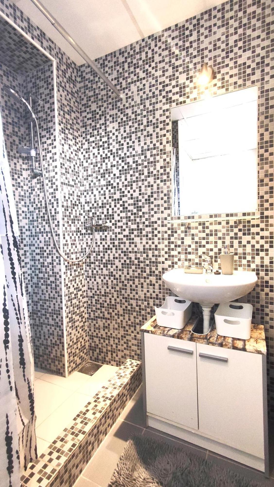 Apartmany Chalupkova Ulica Presov - Solivar ภายนอก รูปภาพ