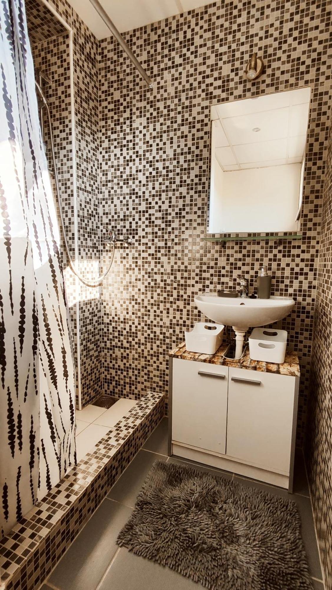 Apartmany Chalupkova Ulica Presov - Solivar ภายนอก รูปภาพ