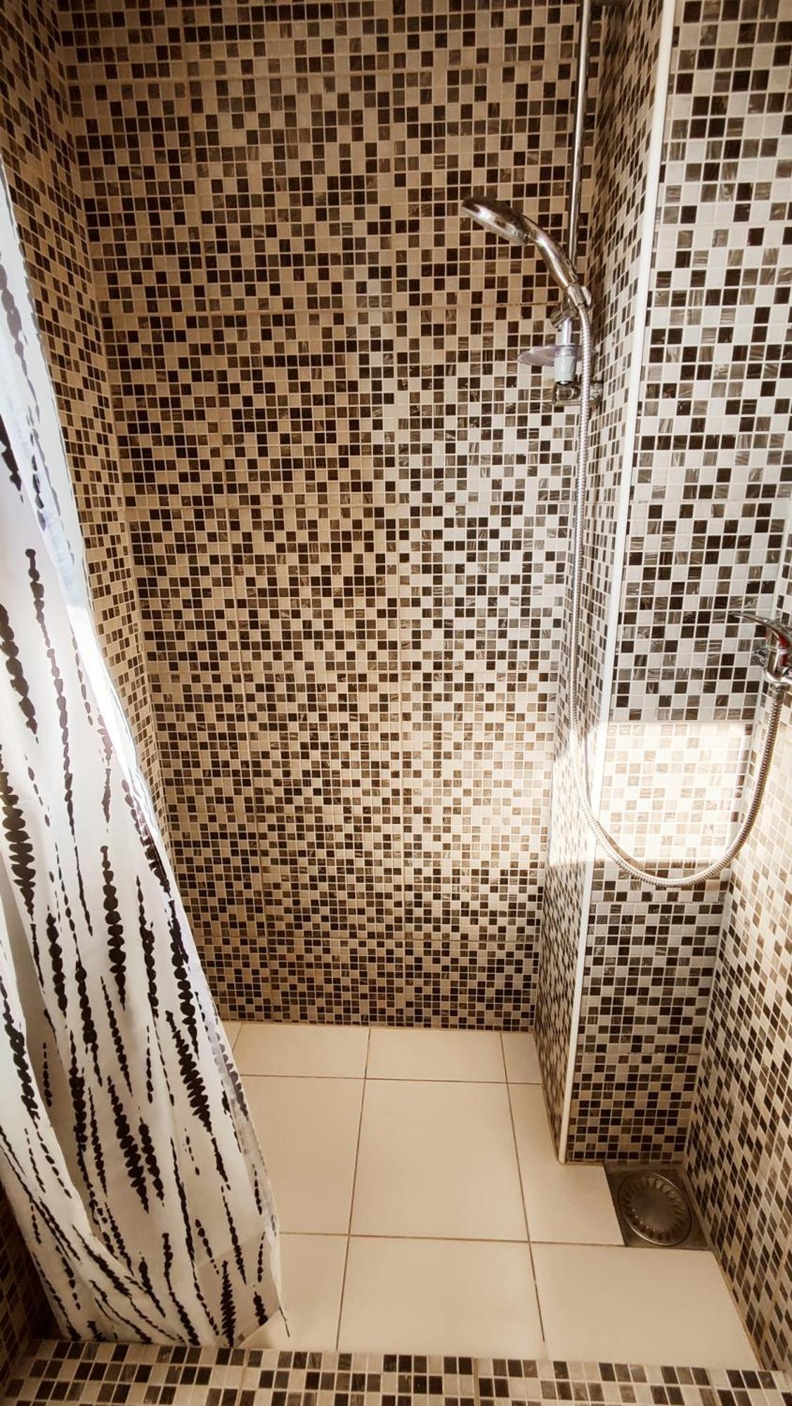 Apartmany Chalupkova Ulica Presov - Solivar ภายนอก รูปภาพ