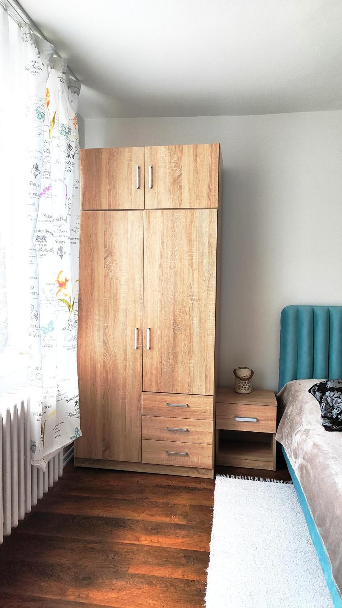 Apartmany Chalupkova Ulica Presov - Solivar ภายนอก รูปภาพ