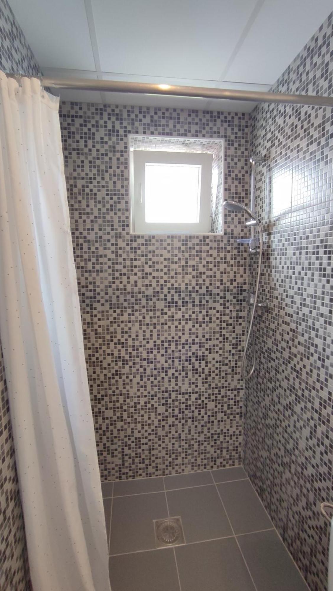 Apartmany Chalupkova Ulica Presov - Solivar ภายนอก รูปภาพ