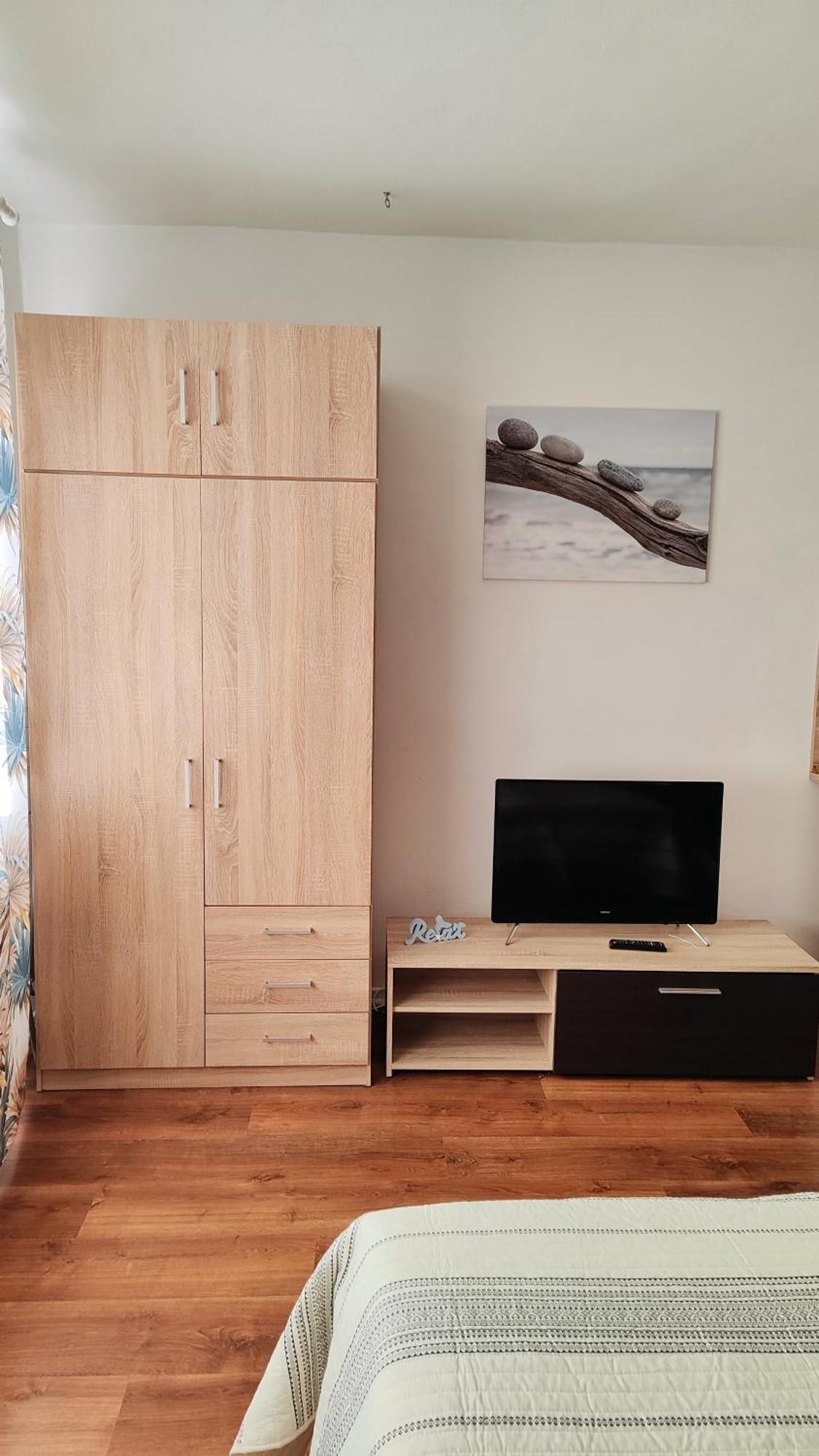 Apartmany Chalupkova Ulica Presov - Solivar ภายนอก รูปภาพ