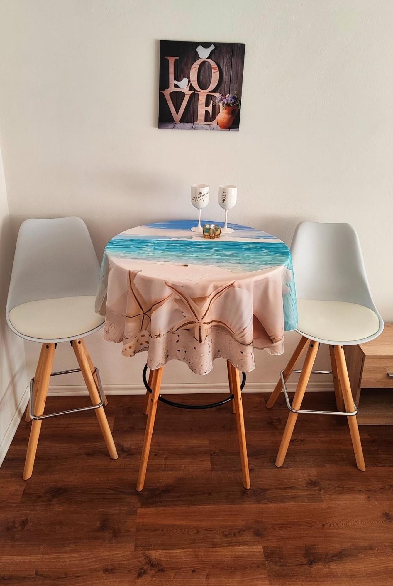 Apartmany Chalupkova Ulica Presov - Solivar ภายนอก รูปภาพ