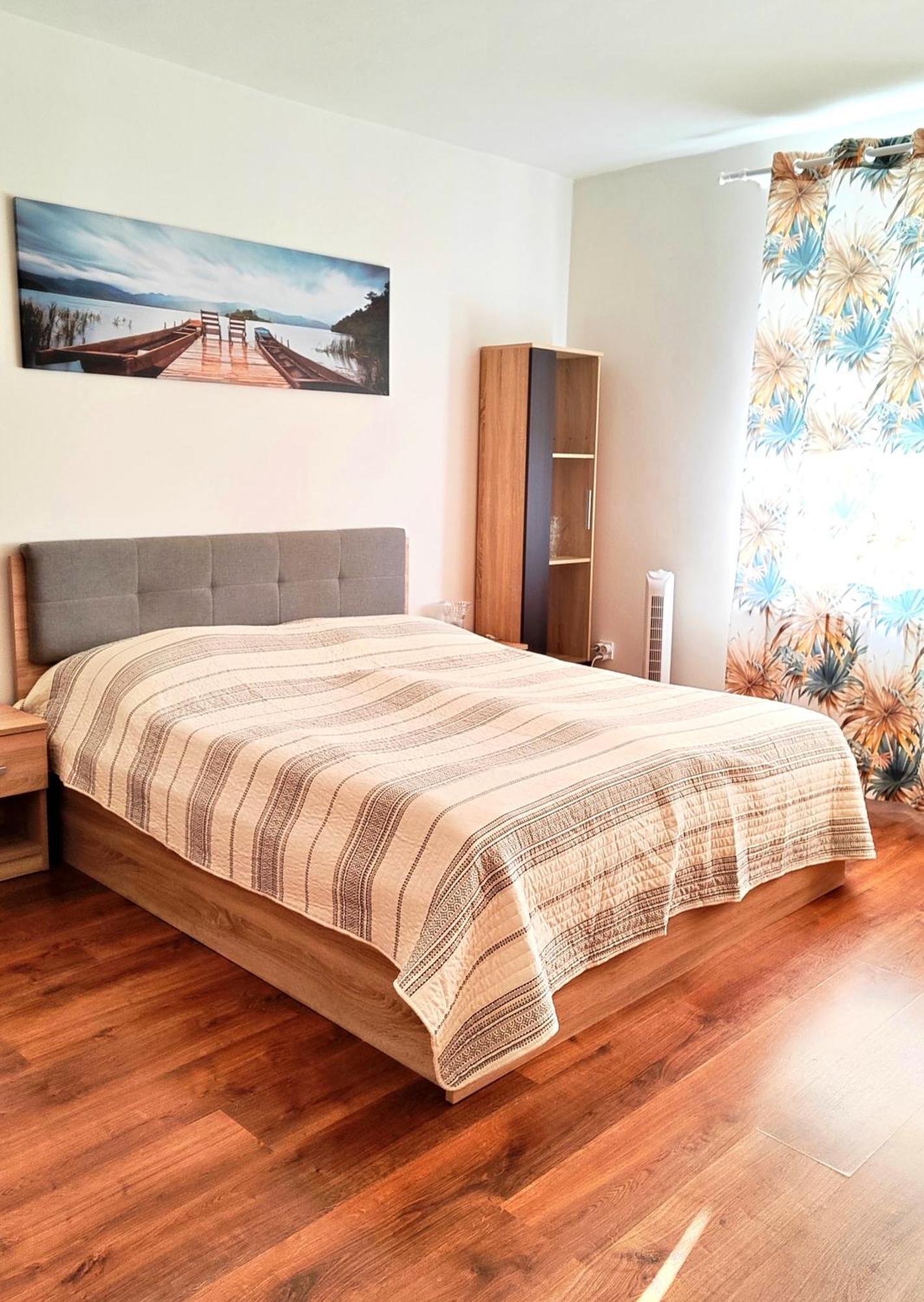 Apartmany Chalupkova Ulica Presov - Solivar ภายนอก รูปภาพ