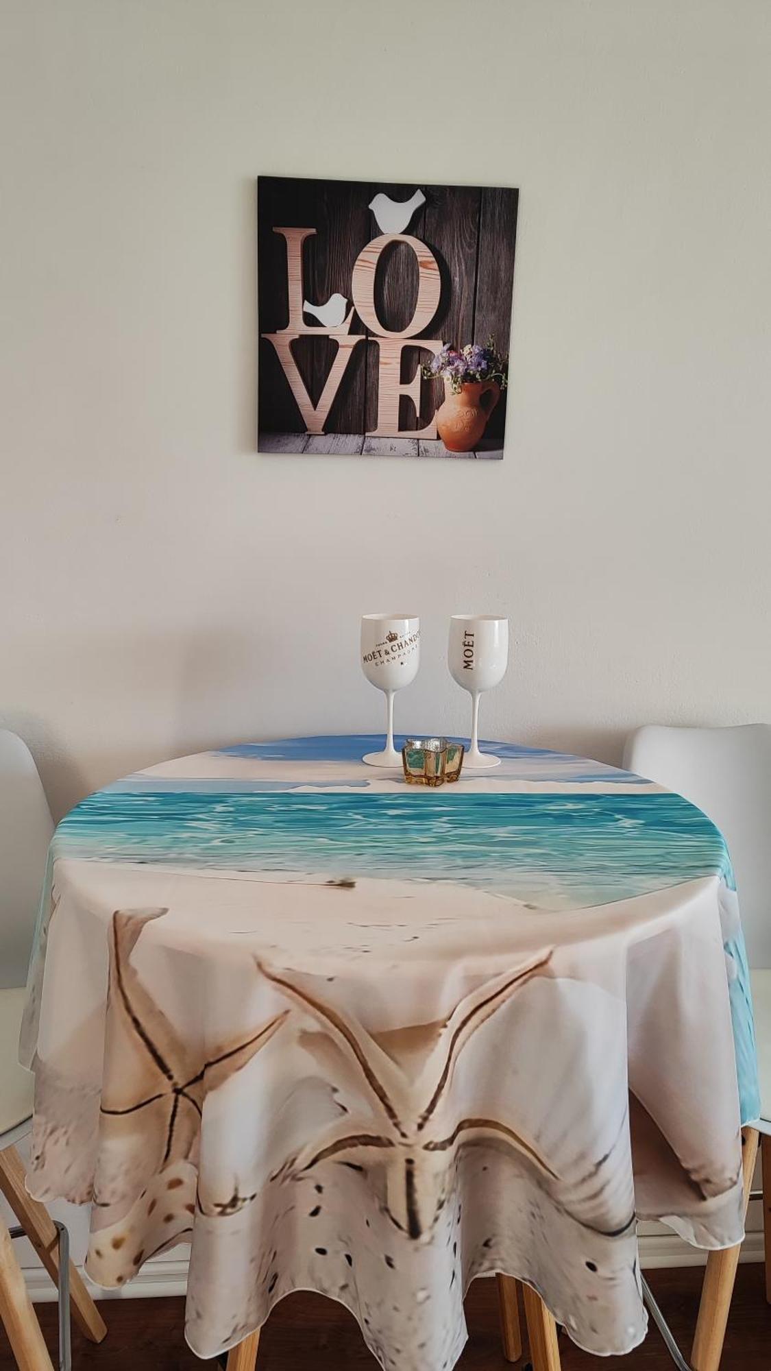 Apartmany Chalupkova Ulica Presov - Solivar ภายนอก รูปภาพ