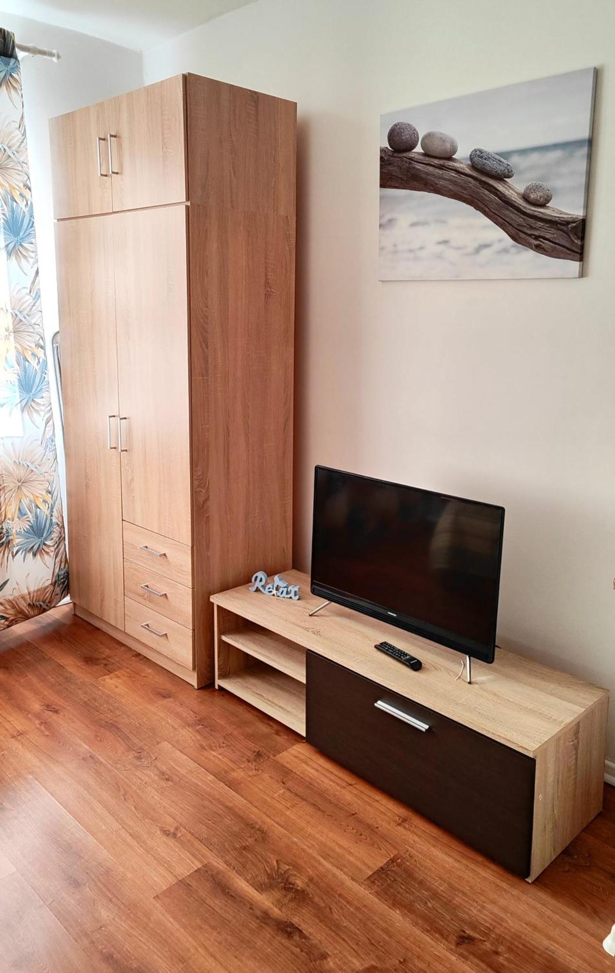 Apartmany Chalupkova Ulica Presov - Solivar ภายนอก รูปภาพ