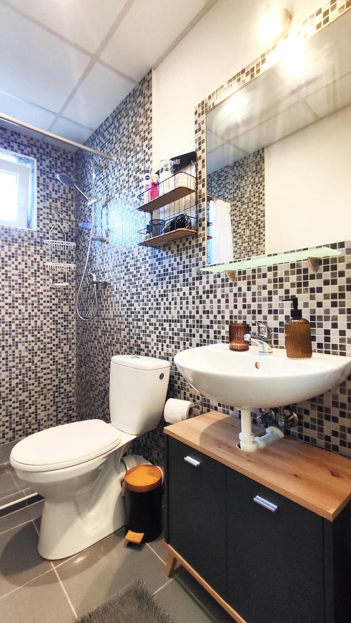 Apartmany Chalupkova Ulica Presov - Solivar ภายนอก รูปภาพ
