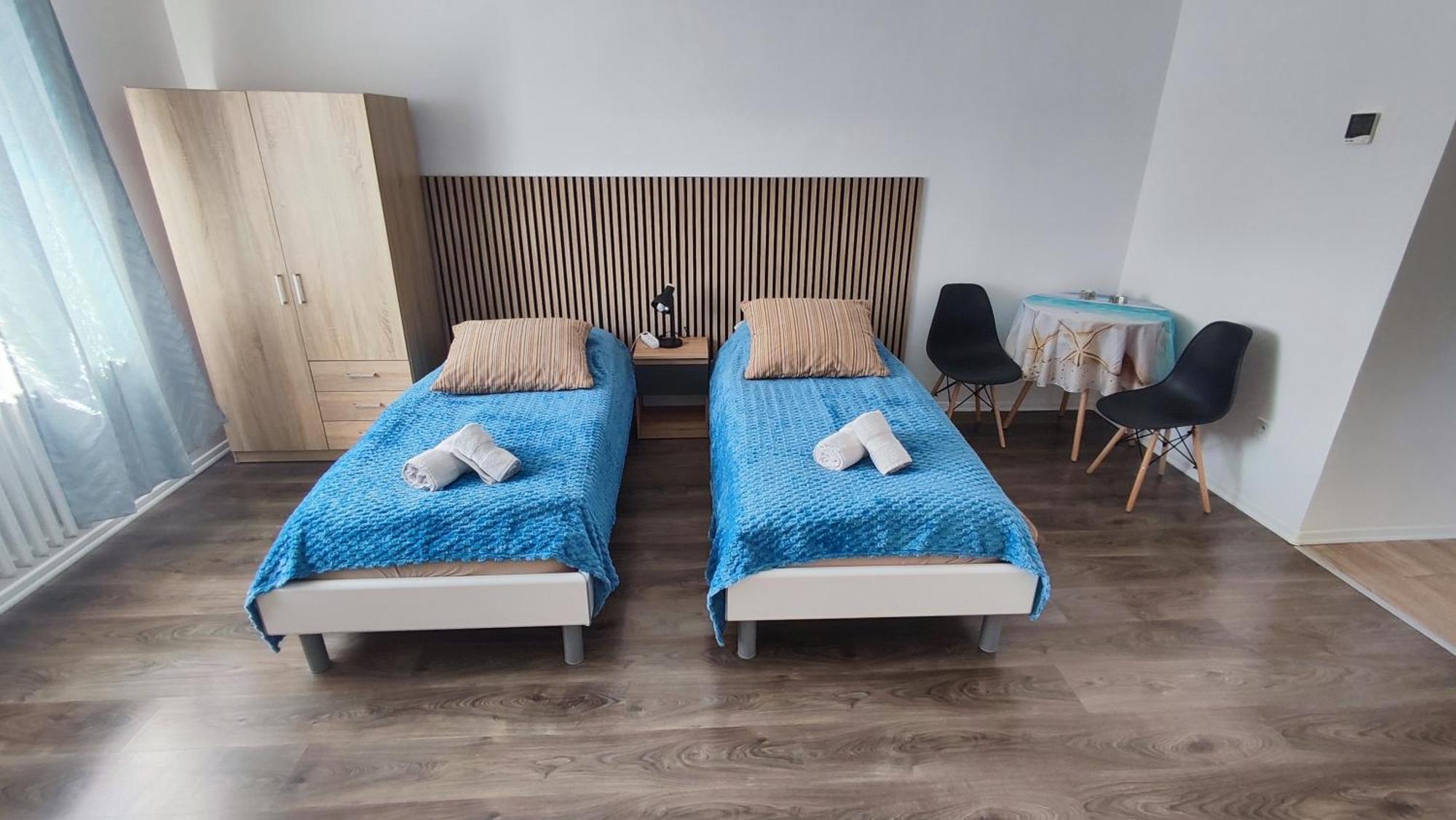 Apartmany Chalupkova Ulica Presov - Solivar ภายนอก รูปภาพ