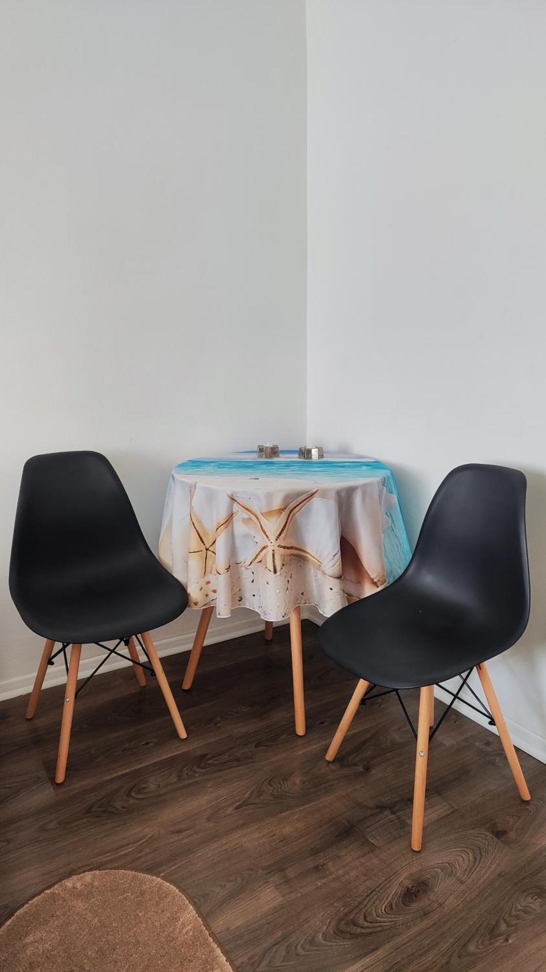 Apartmany Chalupkova Ulica Presov - Solivar ภายนอก รูปภาพ