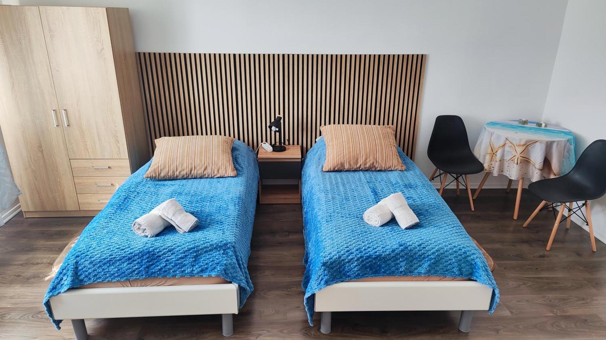 Apartmany Chalupkova Ulica Presov - Solivar ภายนอก รูปภาพ