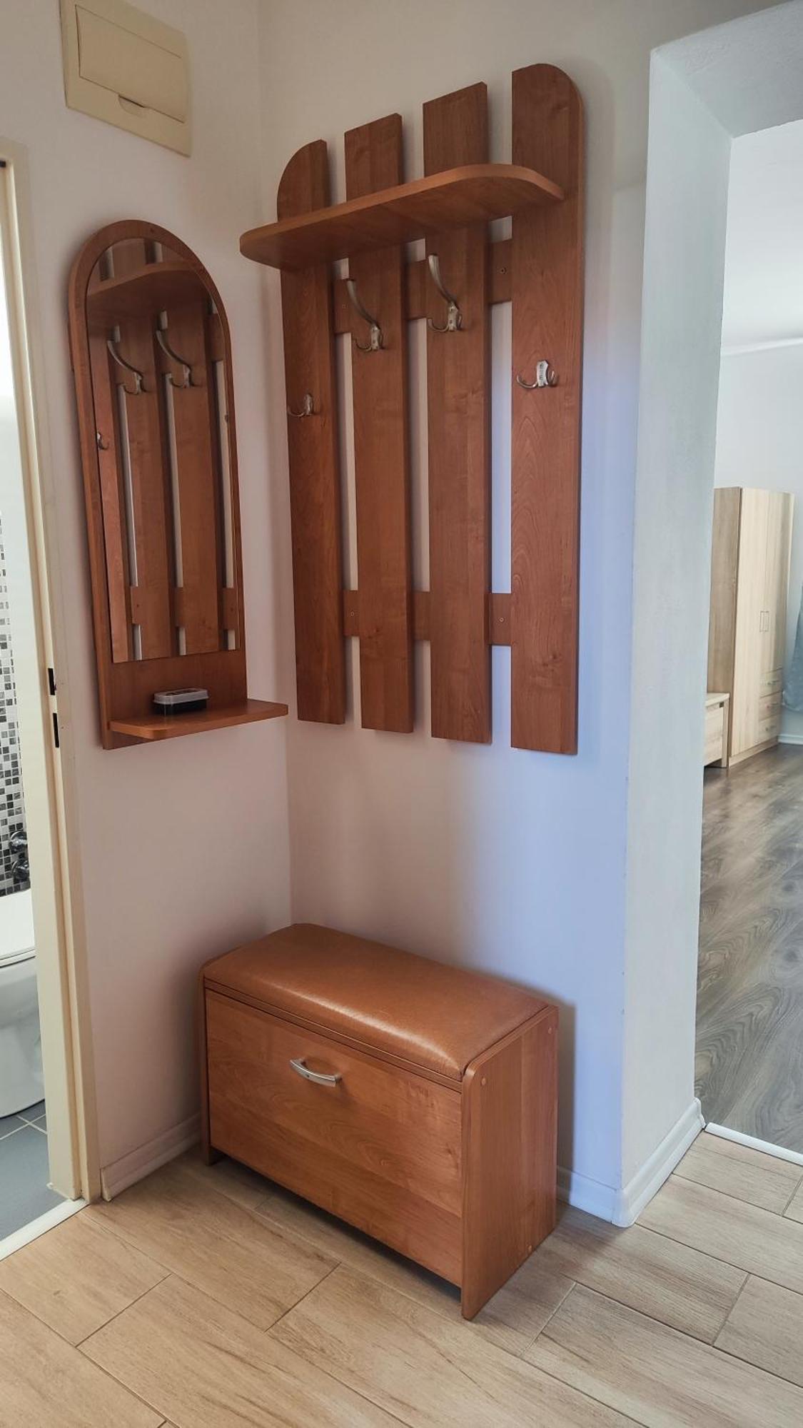 Apartmany Chalupkova Ulica Presov - Solivar ภายนอก รูปภาพ