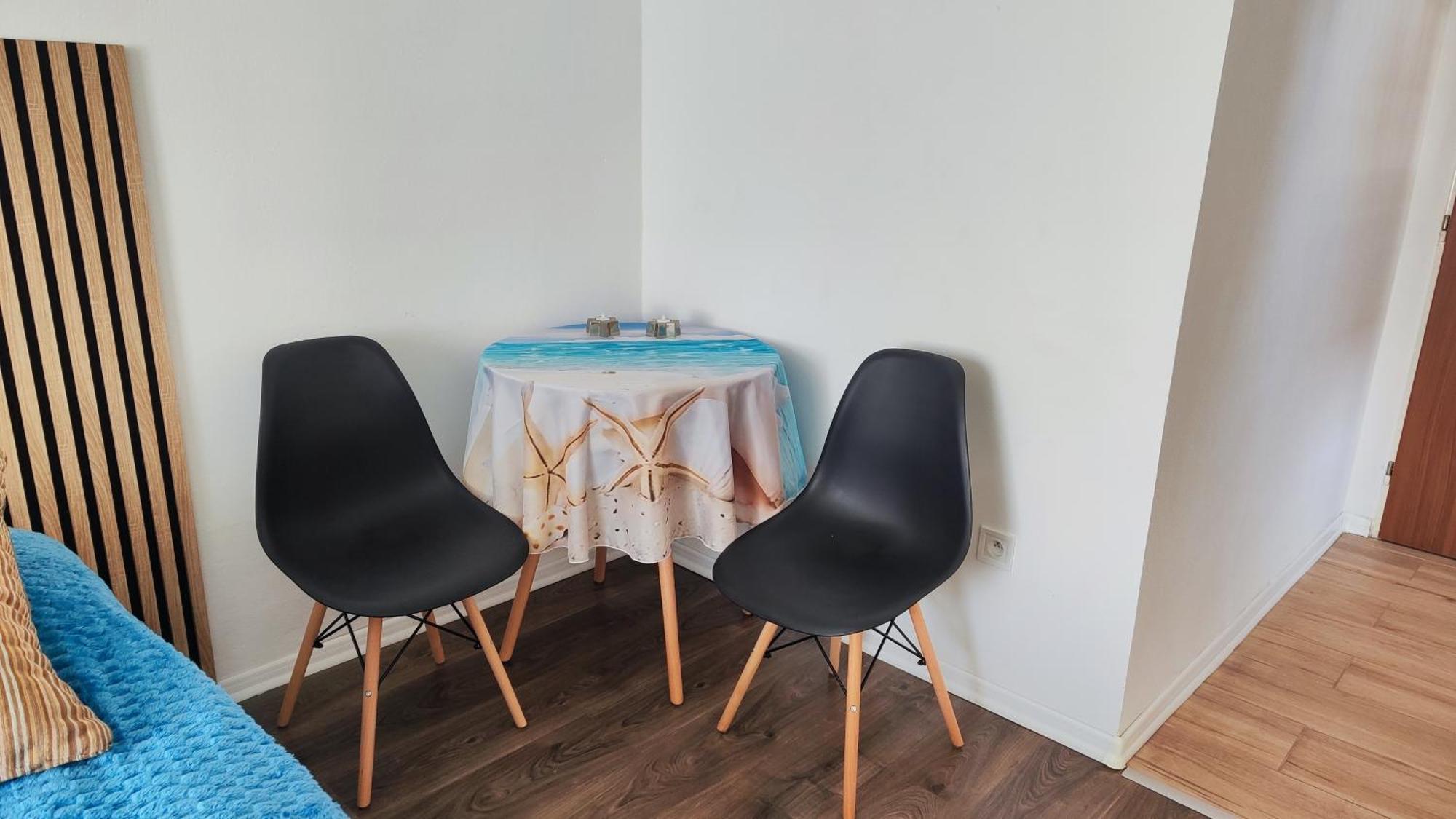 Apartmany Chalupkova Ulica Presov - Solivar ภายนอก รูปภาพ