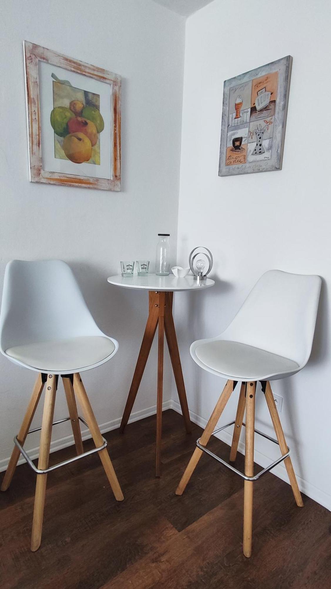 Apartmany Chalupkova Ulica Presov - Solivar ห้อง รูปภาพ