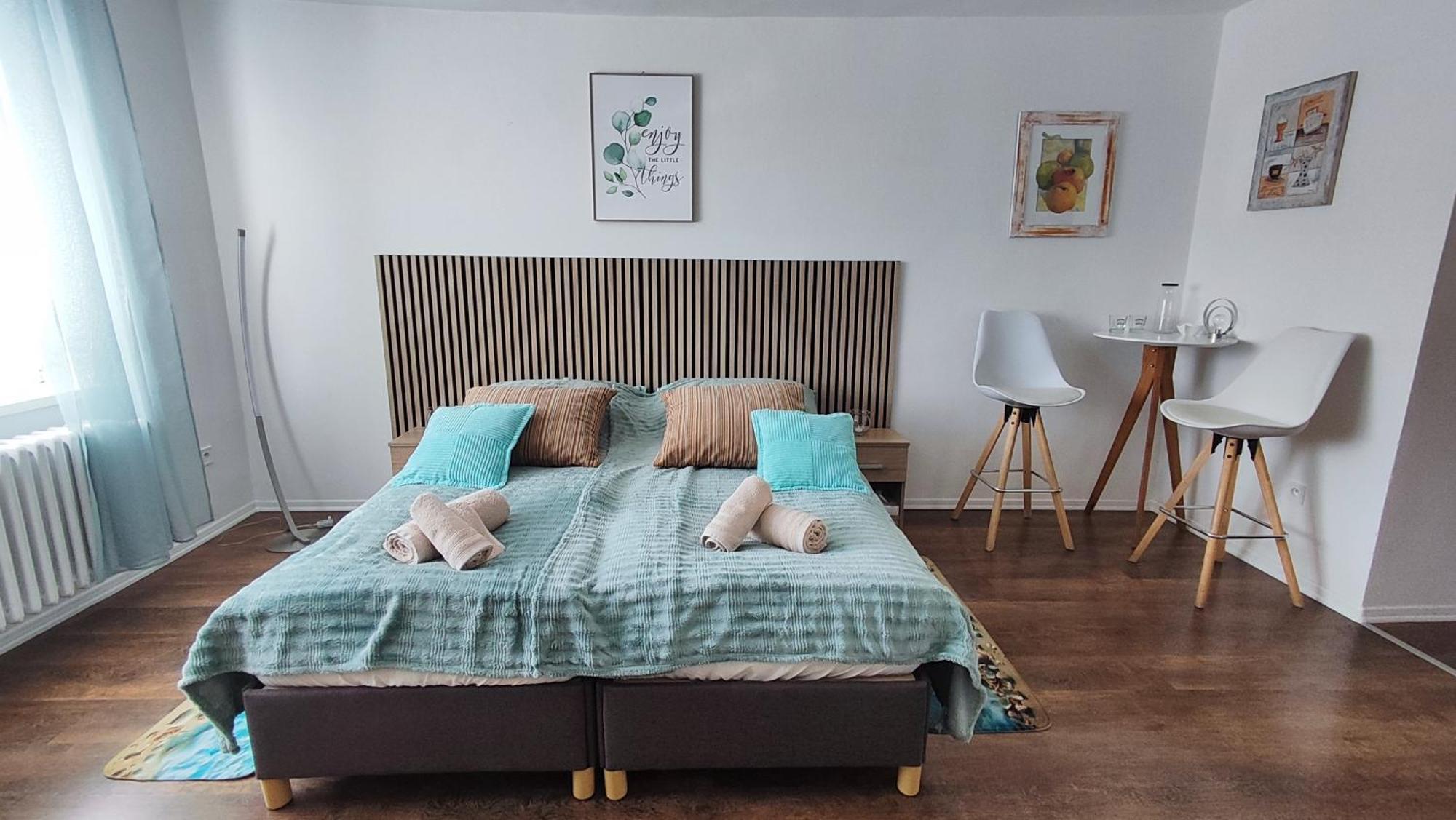 Apartmany Chalupkova Ulica Presov - Solivar ห้อง รูปภาพ