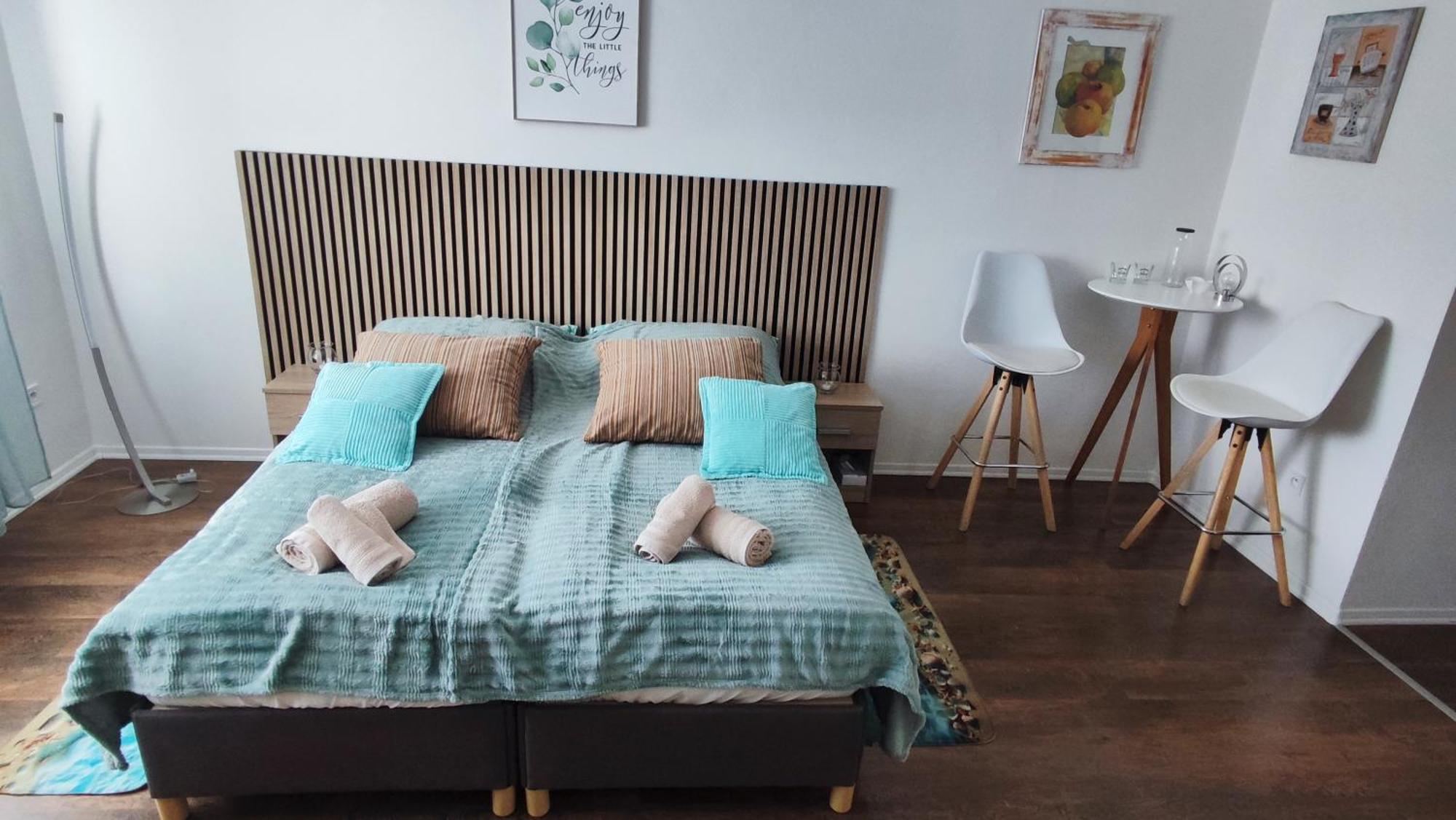 Apartmany Chalupkova Ulica Presov - Solivar ห้อง รูปภาพ